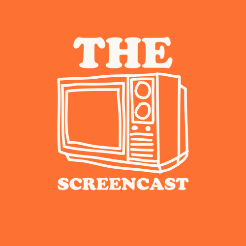 thescreencast-pg-slot